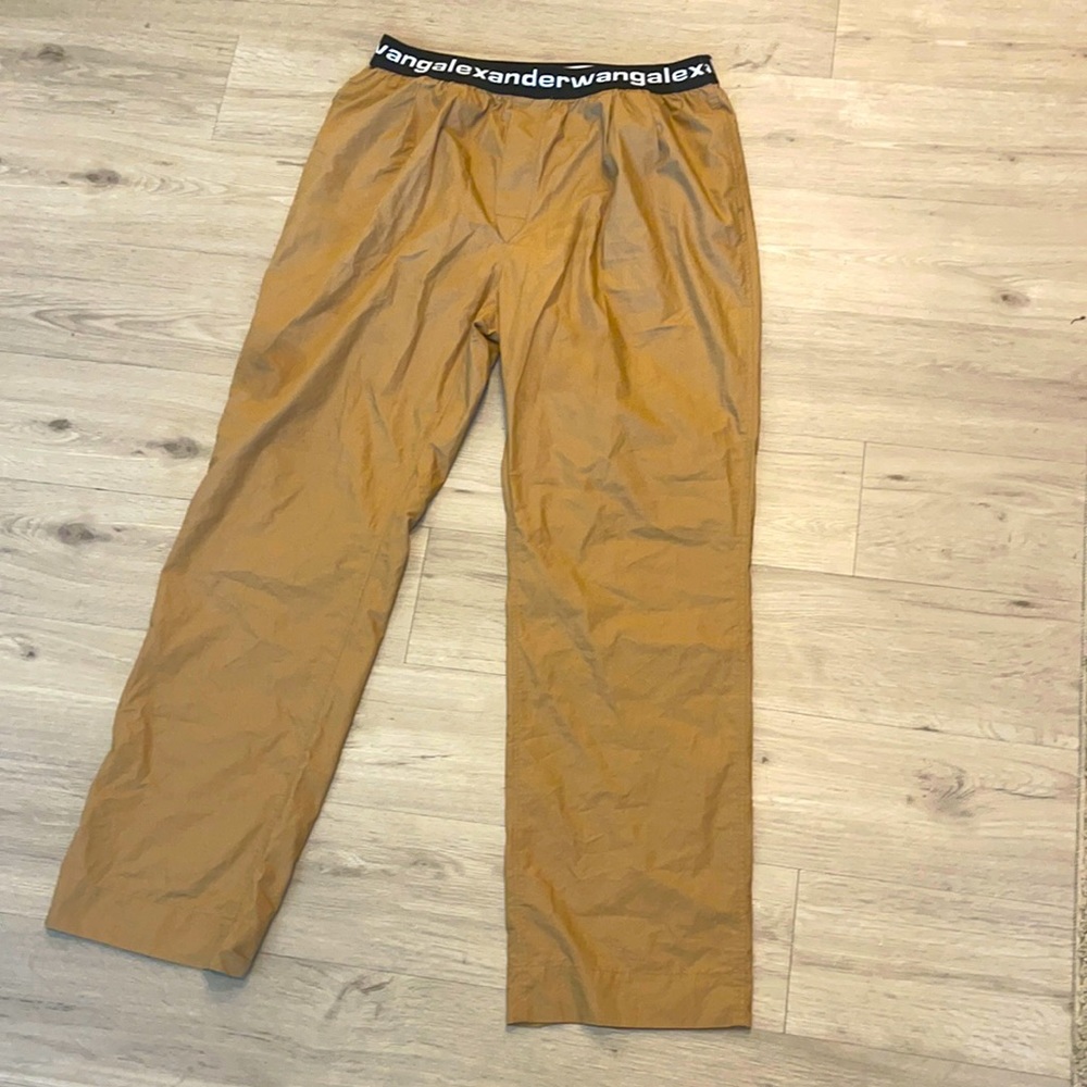 Alexander Wang pants
